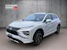 Mitsubishi Eclipse Cross 2.4 PHEV Instyle 4x4
