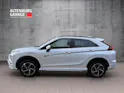 Mitsubishi Eclipse Cross 2.4 PHEV Instyle 4x4