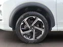 Mitsubishi Eclipse Cross 2.4 PHEV Instyle 4x4