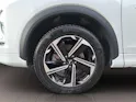 Mitsubishi Eclipse Cross 2.4 PHEV Instyle 4x4