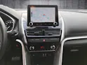 Mitsubishi Eclipse Cross 2.4 PHEV Instyle 4x4
