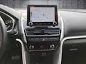 Mitsubishi Eclipse Cross 2.4 PHEV Instyle 4x4