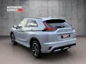 Mitsubishi Eclipse Cross 2.4 PHEV Instyle 4x4