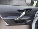 Mitsubishi Eclipse Cross 2.4 PHEV Instyle 4x4