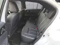 Mitsubishi Eclipse Cross 2.4 PHEV Instyle 4x4