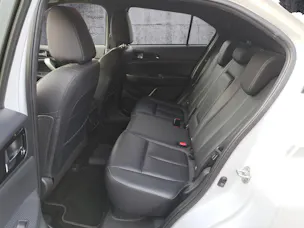 Mitsubishi Eclipse Cross 2.4 PHEV Instyle 4x4