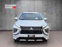 Mitsubishi Eclipse Cross 2.4 PHEV Instyle 4x4