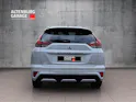 Mitsubishi Eclipse Cross 2.4 PHEV Instyle 4x4