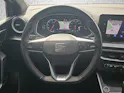 SEAT Ibiza 1.0 EcoTSI Anniversary DSG
