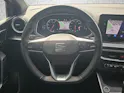SEAT Ibiza 1.0 EcoTSI Anniversary DSG
