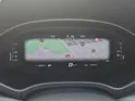 SEAT Ibiza 1.0 EcoTSI Anniversary DSG