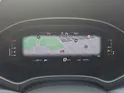 SEAT Ibiza 1.0 EcoTSI Anniversary DSG