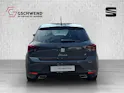 SEAT Ibiza 1.0 EcoTSI Anniversary DSG