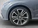 SEAT Ibiza 1.0 EcoTSI Anniversary DSG