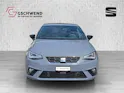 SEAT Ibiza 1.0 EcoTSI Anniversary DSG