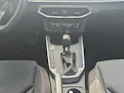 SEAT Ibiza 1.0 EcoTSI Anniversary DSG