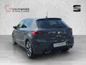 SEAT Ibiza 1.0 EcoTSI Anniversary DSG