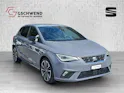 SEAT Ibiza 1.0 EcoTSI Anniversary DSG