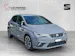 SEAT Ibiza 1.0 EcoTSI Anniversary DSG