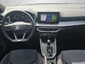 SEAT Ibiza 1.0 EcoTSI Anniversary DSG