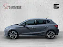 SEAT Ibiza 1.0 EcoTSI Anniversary DSG