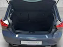 SEAT Ibiza 1.0 EcoTSI Anniversary DSG