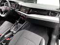 Audi A1 Sportback 35 TFSI S-tronic