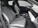 Audi A1 Sportback 35 TFSI S-tronic
