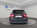 Audi A1 Sportback 35 TFSI S-tronic