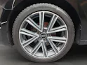 Audi A1 Sportback 35 TFSI S-tronic