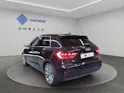Audi A1 Sportback 35 TFSI S-tronic