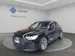 Audi A1 Sportback 35 TFSI S-tronic