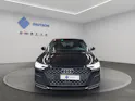 Audi A1 Sportback 35 TFSI S-tronic