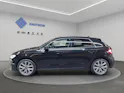 Audi A1 Sportback 35 TFSI S-tronic