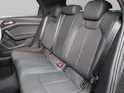 Audi A1 Sportback 35 TFSI S-tronic