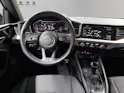 Audi A1 Sportback 35 TFSI S-tronic