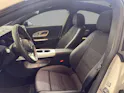 Mercedes-Benz CLA 350 4M - 85 kWh - EQ - Progressive / DISTRONIC / Rückfahrkamera / Panorama-Dach