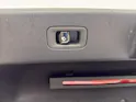 Mercedes-Benz CLA 350 4M - 85 kWh - EQ - Progressive / DISTRONIC / Rückfahrkamera / Panorama-Dach