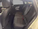Mercedes-Benz CLA 350 4M - 85 kWh - EQ - Progressive / DISTRONIC / Rückfahrkamera / Panorama-Dach