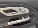 Mercedes-Benz CLA 350 4M - 85 kWh - EQ - Progressive / DISTRONIC / Rückfahrkamera / Panorama-Dach