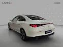 Mercedes-Benz CLA 350 4M - 85 kWh - EQ - Progressive / DISTRONIC / Rückfahrkamera / Panorama-Dach