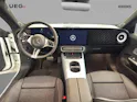 Mercedes-Benz CLA 350 4M - 85 kWh - EQ - Progressive / DISTRONIC / Rückfahrkamera / Panorama-Dach