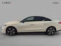 Mercedes-Benz CLA 350 4M - 85 kWh - EQ - Progressive / DISTRONIC / Rückfahrkamera / Panorama-Dach