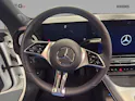 Mercedes-Benz CLA 350 4M - 85 kWh - EQ - Progressive / DISTRONIC / Rückfahrkamera / Panorama-Dach