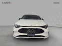 Mercedes-Benz CLA 350 4M - 85 kWh - EQ - Progressive / DISTRONIC / Rückfahrkamera / Panorama-Dach