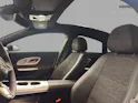 Mercedes-Benz CLA 350 4M - 85 kWh - EQ - Progressive / DISTRONIC / Rückfahrkamera / Panorama-Dach