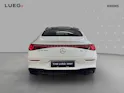 Mercedes-Benz CLA 350 4M - 85 kWh - EQ - Progressive / DISTRONIC / Rückfahrkamera / Panorama-Dach