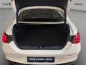 Mercedes-Benz CLA 350 4M - 85 kWh - EQ - Progressive / DISTRONIC / Rückfahrkamera / Panorama-Dach