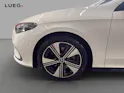 Mercedes-Benz CLA 350 4M - 85 kWh - EQ - Progressive / DISTRONIC / Rückfahrkamera / Panorama-Dach