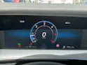 VW Tayron 2.0 TDI 193 PS 4Motion R-Line *** PANORAMDACH & ANHÄNGERKUPPLUNG ***